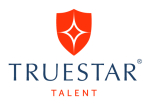 Truestar Talent
